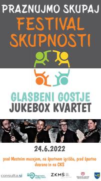 Objava_IG story_glasbeni gostje